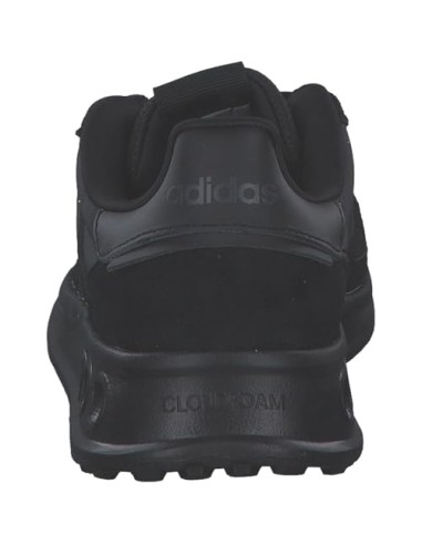 Calzado Tiempo Libre Adidas RUN...