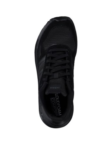 Calzado Tiempo Libre Adidas RUN...