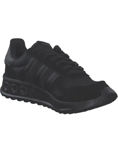 Calzado Tiempo Libre Adidas RUN...
