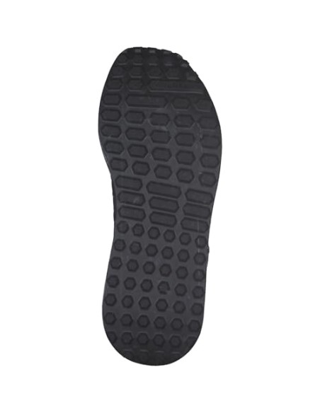 Calzado Tiempo Libre Adidas RUN 84-IH1307-NEGRO-HOMBRE