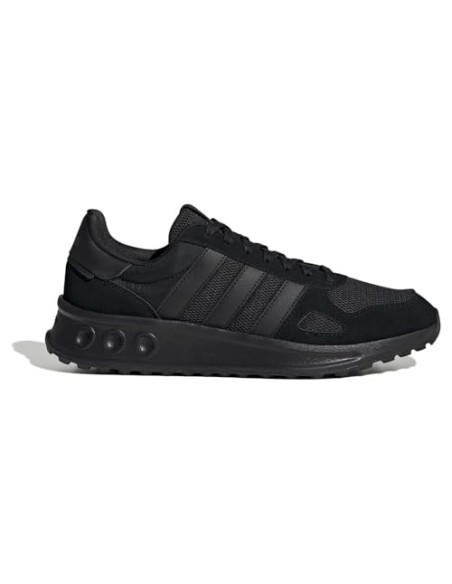 Calzado Tiempo Libre Adidas RUN 84-IH1307-NEGRO-HOMBRE