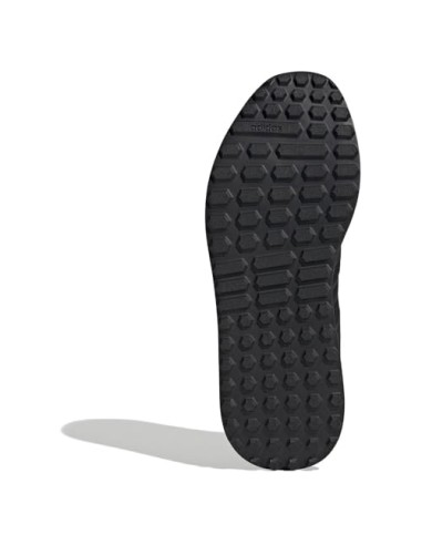 Calzado Tiempo Libre Adidas RUN...