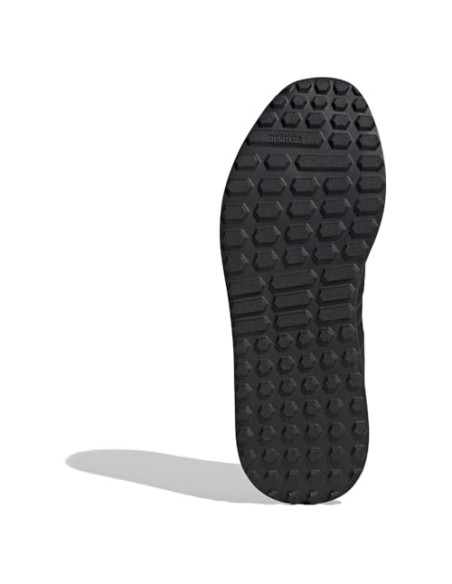 Calzado Tiempo Libre Adidas RUN 84-IH1307-NEGRO-HOMBRE