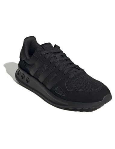 Calzado Tiempo Libre Adidas RUN...