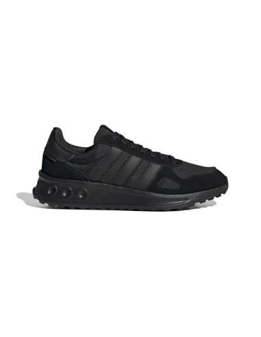 Calzado Tiempo Libre Adidas RUN...