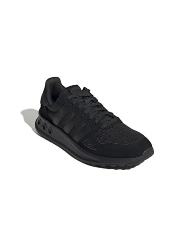 Calzado Tiempo Libre Adidas RUN...
