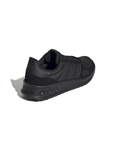 Calzado Tiempo Libre Adidas RUN...
