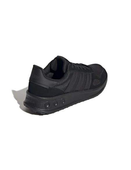 Calzado Tiempo Libre Adidas RUN 84-IH1307-NEGRO-HOMBRE