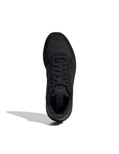 Calzado Tiempo Libre Adidas RUN...
