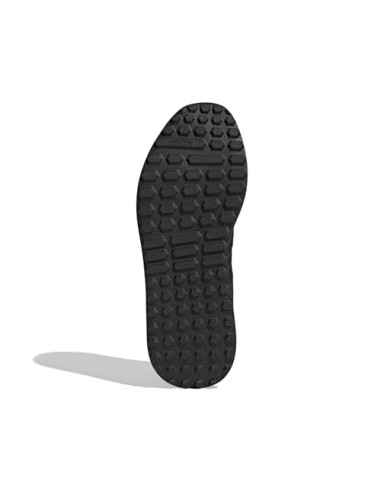 Calzado Tiempo Libre Adidas RUN...