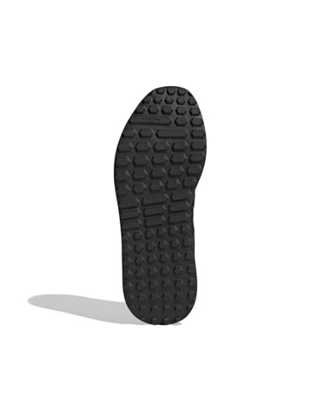 Calzado Tiempo Libre Adidas RUN 84-IH1307-NEGRO-HOMBRE