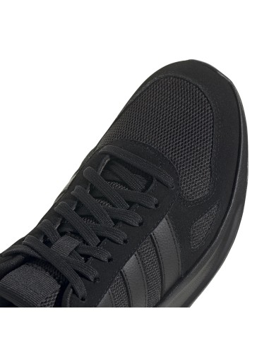 Calzado Tiempo Libre Adidas RUN...
