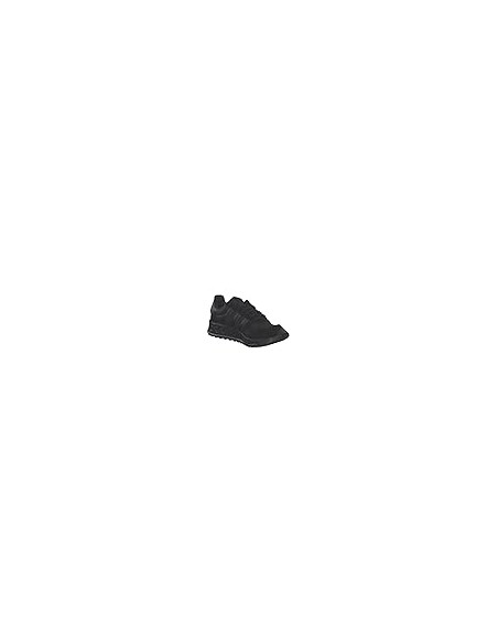 Calzado Tiempo Libre Adidas RUN 84-IH1307-NEGRO-HOMBRE