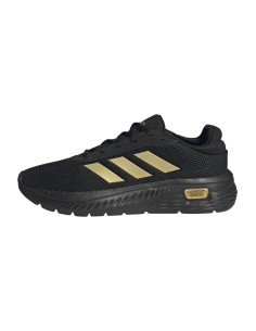 Calzado Tiempo Libre Adidas CLOUDFOAM...