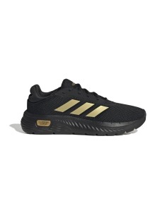 Calzado Tiempo Libre Adidas CLOUDFOAM... 2
