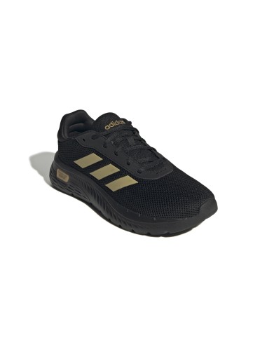 Calzado Tiempo Libre Adidas CLOUDFOAM...