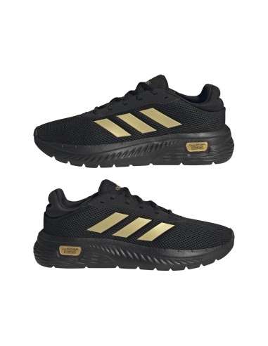 Calzado Tiempo Libre Adidas CLOUDFOAM...