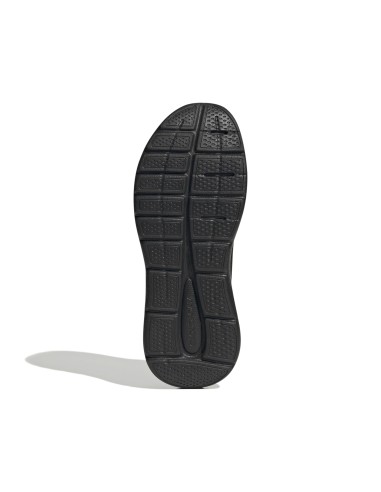 Calzado Tiempo Libre Adidas CLOUDFOAM...