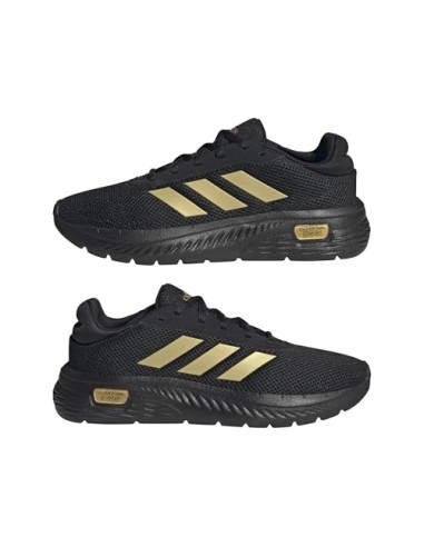 Calzado Tiempo Libre Adidas CLOUDFOAM...