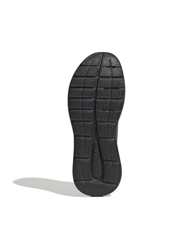 Calzado Tiempo Libre Adidas CLOUDFOAM...