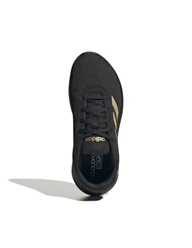 Calzado Tiempo Libre Adidas CLOUDFOAM...