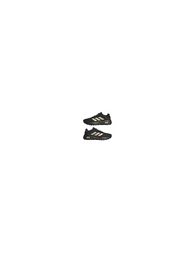 Calzado Tiempo Libre Adidas CLOUDFOAM...