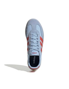 Calzado Tiempo Libre Adidas BARREDA... 2