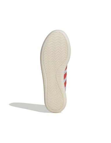 Calzado Tiempo Libre Adidas BARREDA...