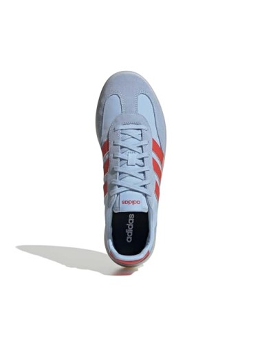 Calzado Tiempo Libre Adidas BARREDA...