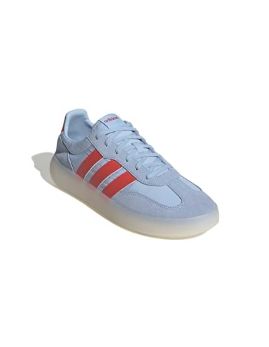 Calzado Tiempo Libre Adidas BARREDA...