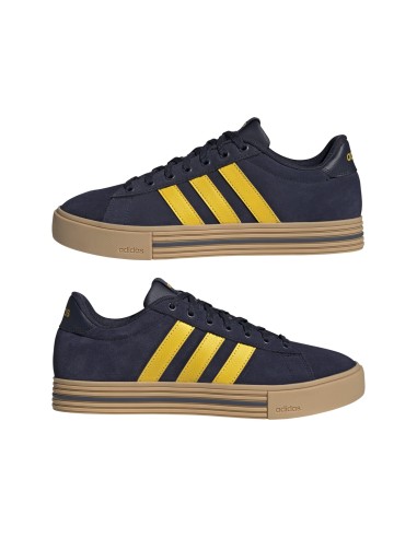 Calzado Tiempo Libre Adidas DAILY...