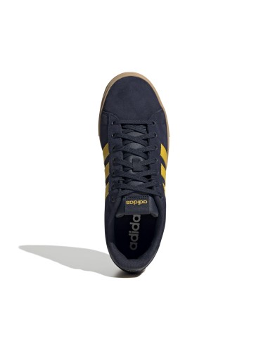 Calzado Tiempo Libre Adidas DAILY...
