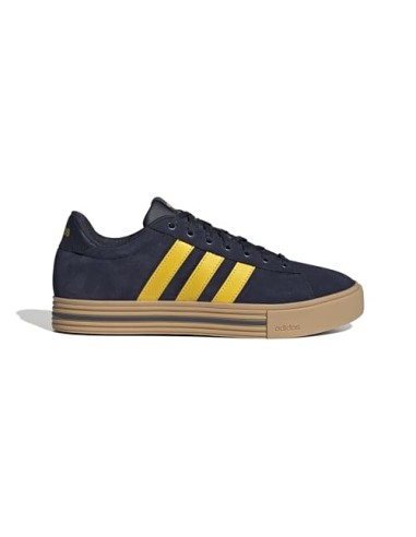 Calzado Tiempo Libre Adidas DAILY...