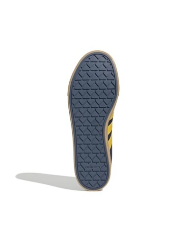 Calzado Tiempo Libre Adidas DAILY...