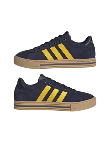 Calzado Tiempo Libre Adidas DAILY...