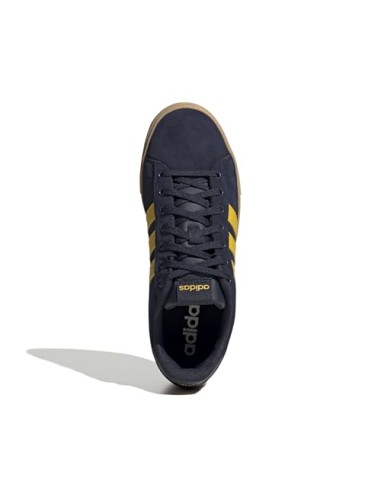 Calzado Tiempo Libre Adidas DAILY...