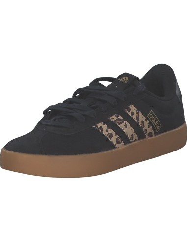 ZAPATILLA ADIDAS VL COURT 3.0...