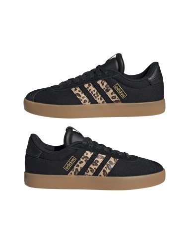 ZAPATILLA ADIDAS VL COURT 3.0...