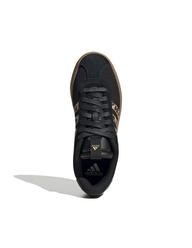 ZAPATILLA ADIDAS VL COURT 3.0...