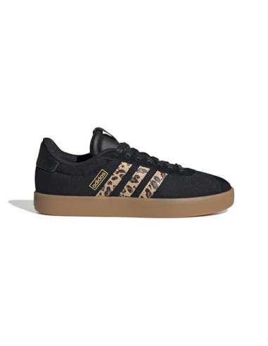 ZAPATILLA ADIDAS VL COURT 3.0...