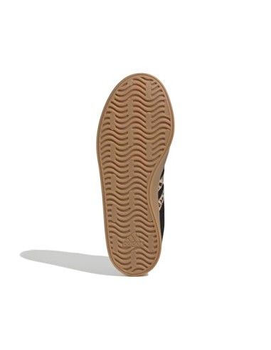 ZAPATILLA ADIDAS VL COURT 3.0...