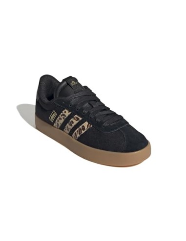 ZAPATILLA ADIDAS VL COURT 3.0...