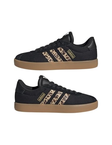 ZAPATILLA ADIDAS VL COURT 3.0...