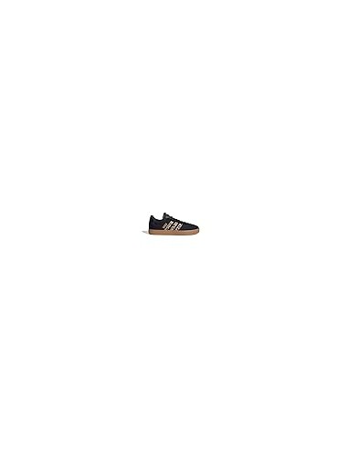 ZAPATILLA ADIDAS VL COURT 3.0...