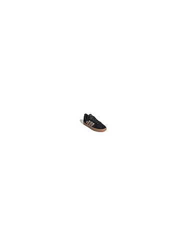 ZAPATILLA ADIDAS VL COURT 3.0...