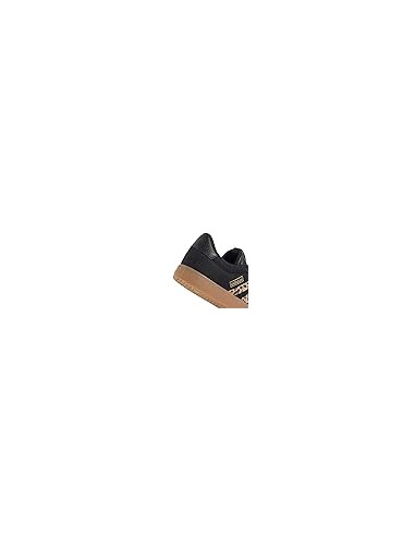ZAPATILLA ADIDAS VL COURT 3.0...