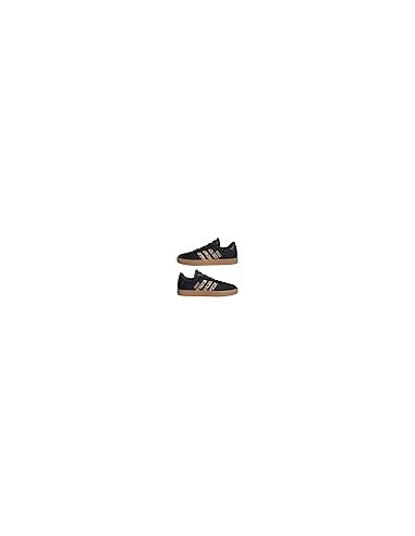 ZAPATILLA ADIDAS VL COURT 3.0...
