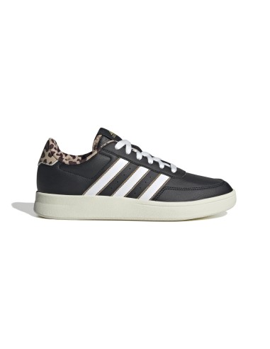 Calzado Tiempo Libre Adidas BREAKNET...