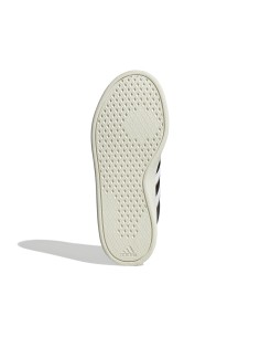 Calzado Tiempo Libre Adidas BREAKNET 2.0-JQ7412-NEGRO-MUJER 2
