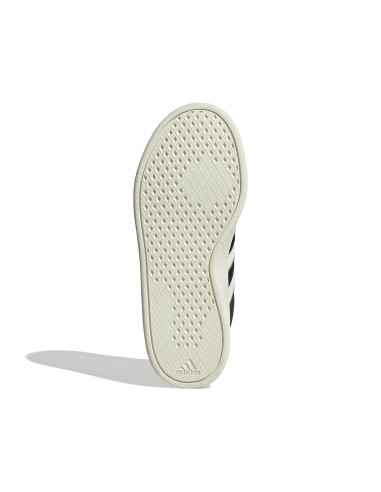 Calzado Tiempo Libre Adidas BREAKNET...